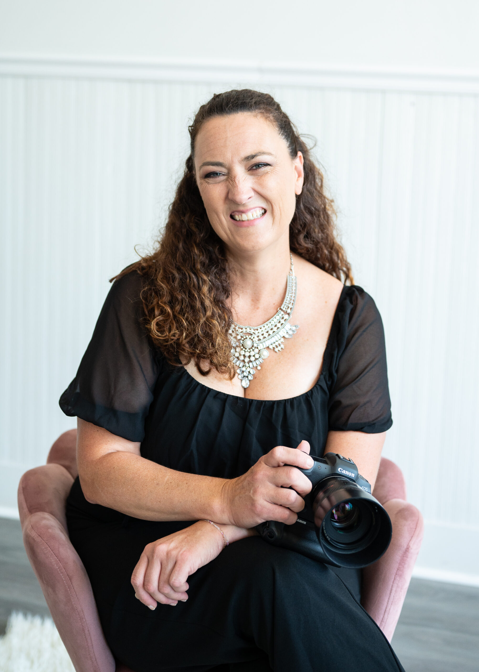 empoweredlotusphotography.com