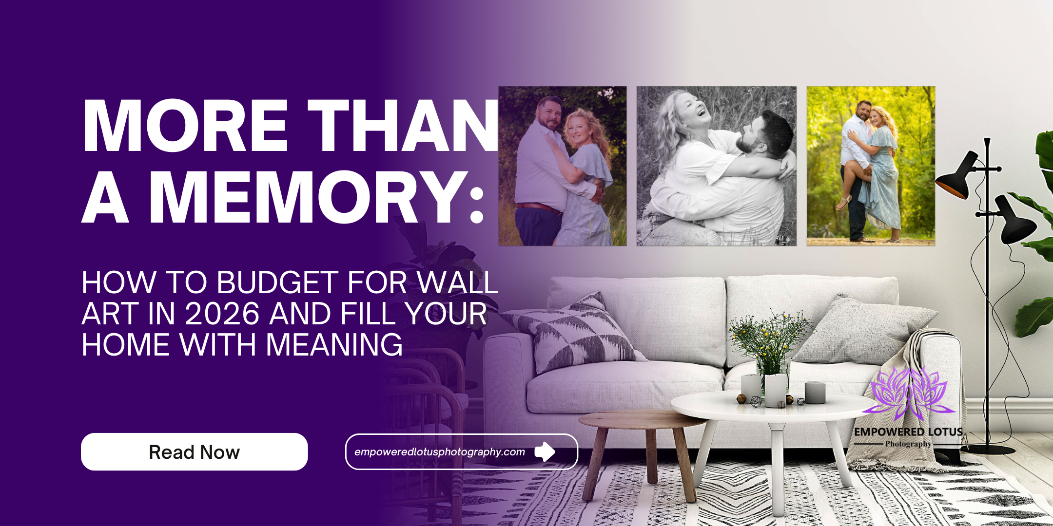 Family portrait photographer in Minneapolis Minnesota